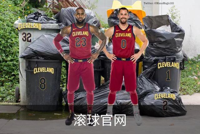 滚球官网公司简介